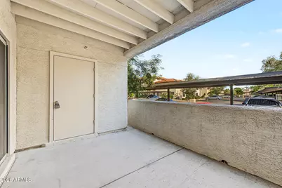 9990 N Scottsdale Road #1015, Paradise Valley, AZ 85253 - Photo 24