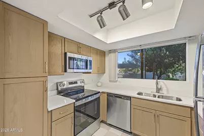 9990 N Scottsdale Road #1015, Paradise Valley, AZ 85253 - Photo 12