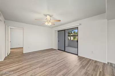 9990 N Scottsdale Road #1015, Paradise Valley, AZ 85253 - Photo 6