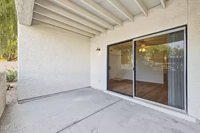 9990 N Scottsdale Road #1015, Paradise Valley, AZ 85253 - Photo 26