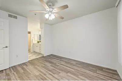 9990 N Scottsdale Road #1015, Paradise Valley, AZ 85253 - Photo 16