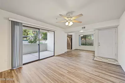 9990 N Scottsdale Road #1015, Paradise Valley, AZ 85253 - Photo 4