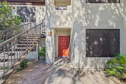 9990 N Scottsdale Road #1015, Paradise Valley, AZ 85253 - Photo 1