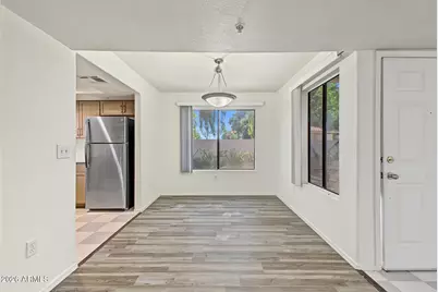 9990 N Scottsdale Road #1015, Paradise Valley, AZ 85253 - Photo 8