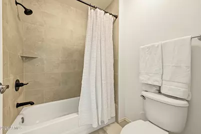 9990 N Scottsdale Road #1015, Paradise Valley, AZ 85253 - Photo 18