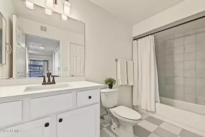 9990 N Scottsdale Road #1015, Paradise Valley, AZ 85253 - Photo 22