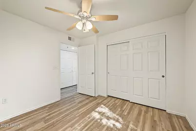 9990 N Scottsdale Road #1015, Paradise Valley, AZ 85253 - Photo 20