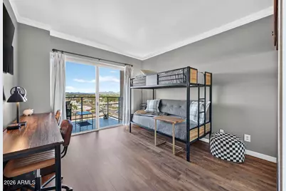 4750 N Central Avenue #12LM, Phoenix, AZ 85012 - Photo 20