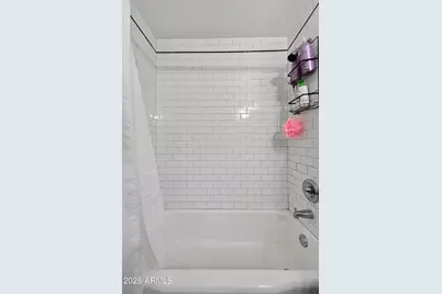 4750 N Central Avenue #12LM, Phoenix, AZ 85012 - Photo 18