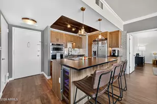 4750 N Central Ave, Phoenix, AZ 85012 - Photo 2