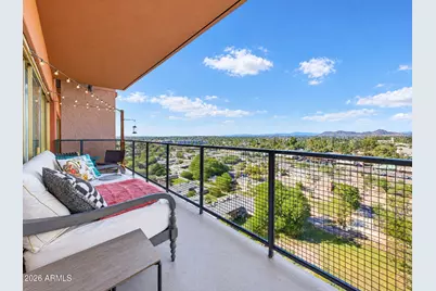 4750 N Central Avenue #12LM, Phoenix, AZ 85012 - Photo 28