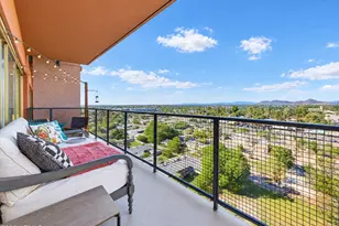 4750 N Central Ave, Phoenix, AZ 85012 - Photo 28