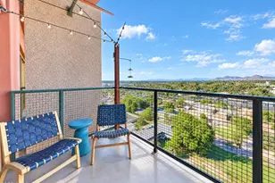 4750 N Central Ave, Phoenix, AZ 85012 - Photo 26