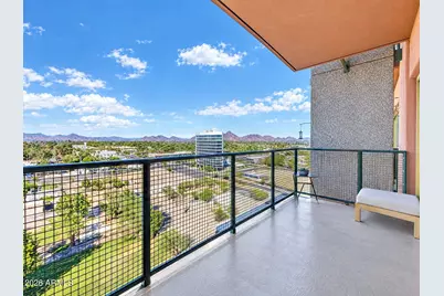 4750 N Central Avenue #12LM, Phoenix, AZ 85012 - Photo 24