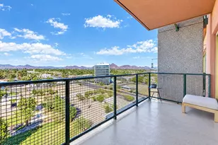 4750 N Central Ave, Phoenix, AZ 85012 - Photo 24