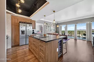 4750 N Central Ave, Phoenix, AZ 85012 - Photo 8
