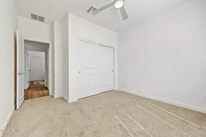 1704 W Inca Drive, Coolidge, AZ 85128 - Photo 26