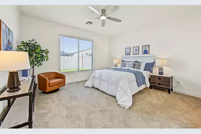 1704 W Inca Drive, Coolidge, AZ 85128 - Photo 18