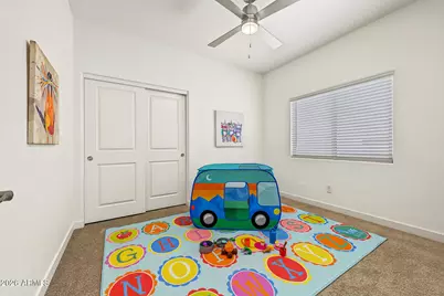 1704 W Inca Drive, Coolidge, AZ 85128 - Photo 22