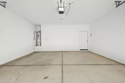 1704 W Inca Drive, Coolidge, AZ 85128 - Photo 32