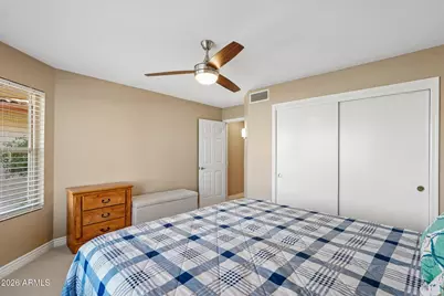 13943 W Summerstar Drive, Sun City West, AZ 85375 - Photo 30
