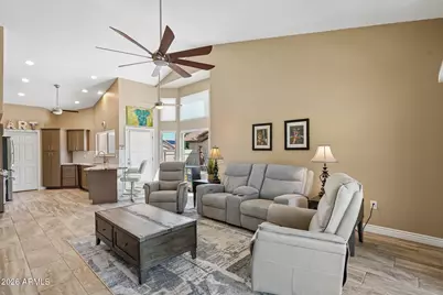 13943 W Summerstar Drive, Sun City West, AZ 85375 - Photo 20