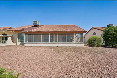 13943 W Summerstar Drive, Sun City West, AZ 85375 - Photo 56