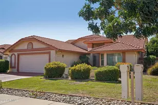 13943 W Summerstar Dr, Sun City West, AZ 85375 - Photo 1