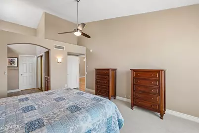 13943 W Summerstar Drive, Sun City West, AZ 85375 - Photo 36
