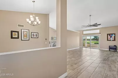 13943 W Summerstar Drive, Sun City West, AZ 85375 - Photo 16