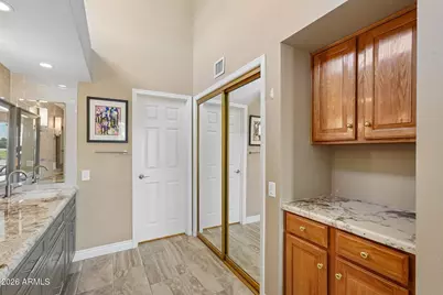 13943 W Summerstar Drive, Sun City West, AZ 85375 - Photo 38