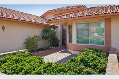 13943 W Summerstar Drive, Sun City West, AZ 85375 - Photo 12