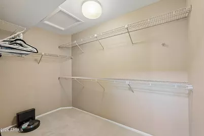 13943 W Summerstar Drive, Sun City West, AZ 85375 - Photo 42
