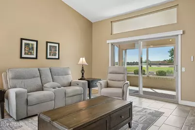13943 W Summerstar Drive, Sun City West, AZ 85375 - Photo 2