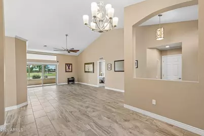 13943 W Summerstar Drive, Sun City West, AZ 85375 - Photo 18