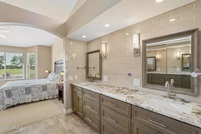 13943 W Summerstar Drive, Sun City West, AZ 85375 - Photo 4