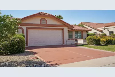 13943 W Summerstar Drive, Sun City West, AZ 85375 - Photo 8