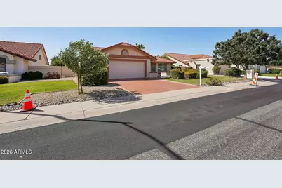 13943 W Summerstar Drive, Sun City West, AZ 85375 - Photo 6