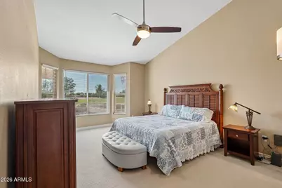 13943 W Summerstar Drive, Sun City West, AZ 85375 - Photo 34