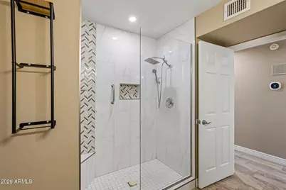13943 W Summerstar Drive, Sun City West, AZ 85375 - Photo 32