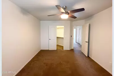 13444 N 13th Street, Phoenix, AZ 85022 - Photo 20