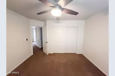 13444 N 13th Street, Phoenix, AZ 85022 - Photo 22