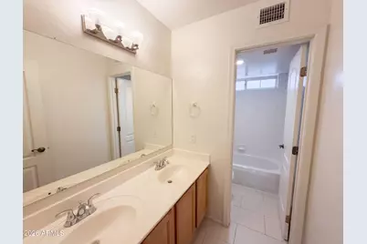 13444 N 13th Street, Phoenix, AZ 85022 - Photo 24