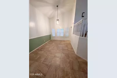 13444 N 13th Street, Phoenix, AZ 85022 - Photo 10