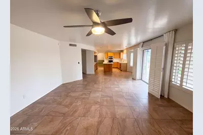 13444 N 13th Street, Phoenix, AZ 85022 - Photo 6