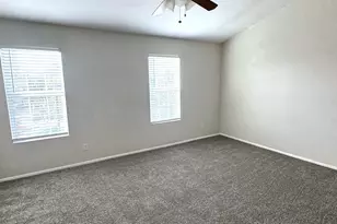 1600 N Saba St, Chandler, AZ 85225 - Photo 12