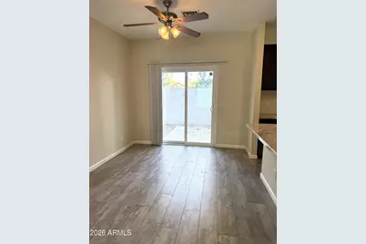 1600 N Saba Street #230, Chandler, AZ 85225 - Photo 8