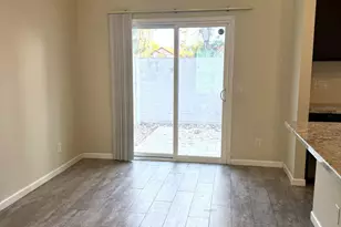 1600 N Saba St, Chandler, AZ 85225 - Photo 8