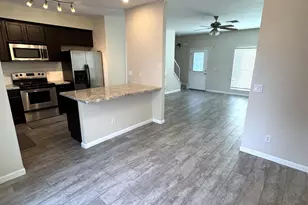 1600 N Saba St, Chandler, AZ 85225 - Photo 6