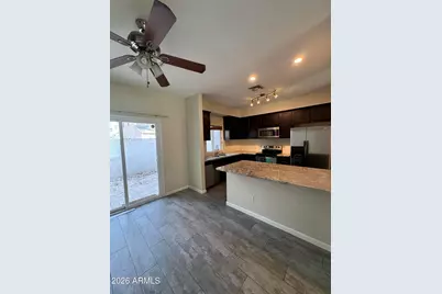 1600 N Saba Street #230, Chandler, AZ 85225 - Photo 4
